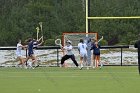 WLax vs UMass  Wheaton College Women’s Lacrosse vs UMass Dartmouth. - Photo By: KEITH NORDSTROM : Wheaton, Lacrosse, LAX